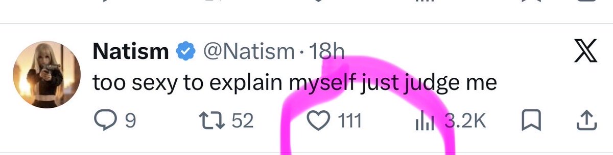 xXWitchyAsfXx's tweet photo. Reminders ✨🥰
#SpirituallyAffiliated #DivineConnection #MASTERNUMBER #HigherConsciousness https://t.co/2bfCSMXaJE