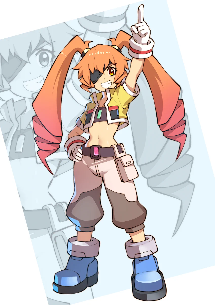 SAITOKUNEXE (@SaitoRebirth) / X