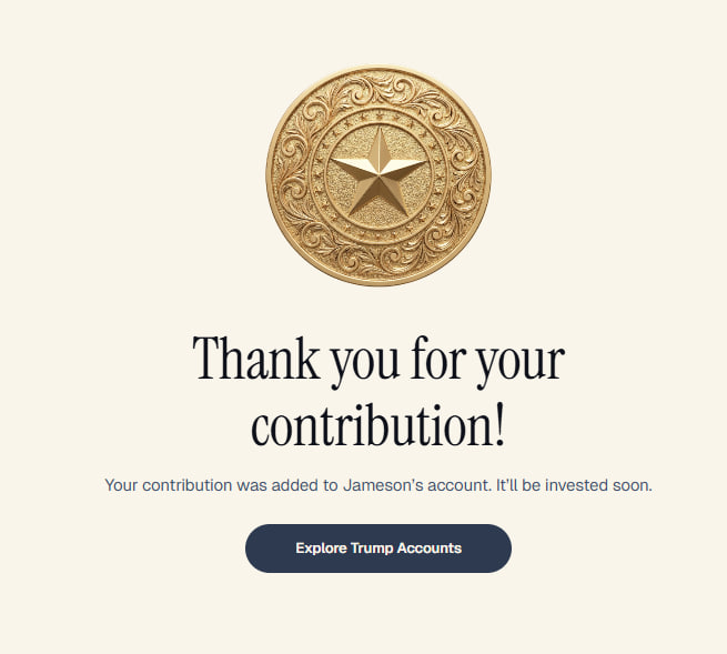 TA_fund's tweet photo. https://t.co/VK22OsMG55