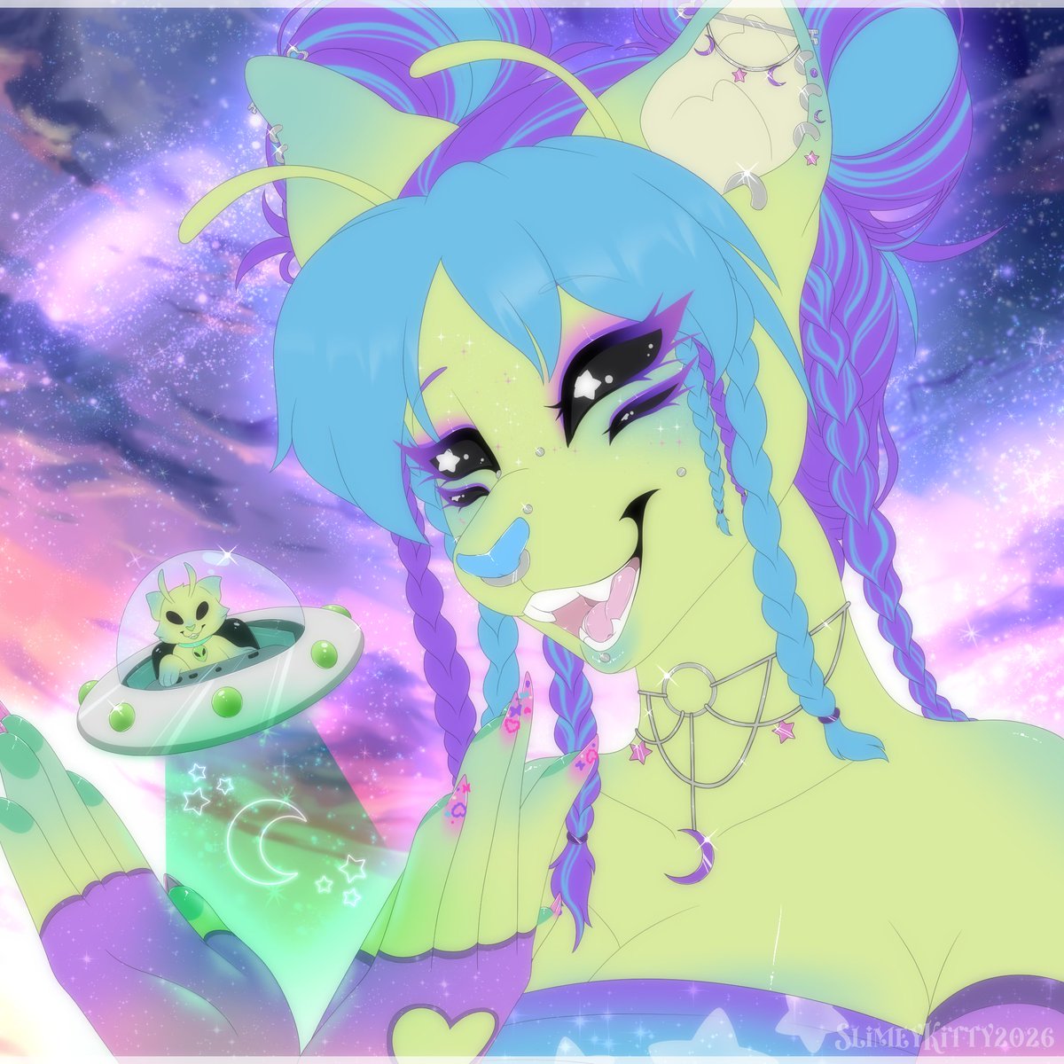 SlimeyKitty's tweet photo. @_VGen_ most my stuff is on fb XD 
https://t.co/pJGU6UTitc    https://t.co/gYPe1QUqMl https://t.co/issymHwd68