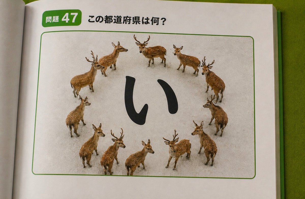 saegusa01 tweet picture
