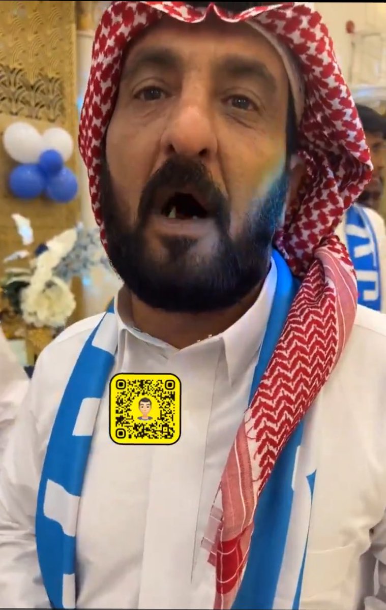 Saedabha1's tweet photo. @nzihhh2025 هذا والله التشوه البصري والعفن والقذاره https://t.co/mljxliEfUf