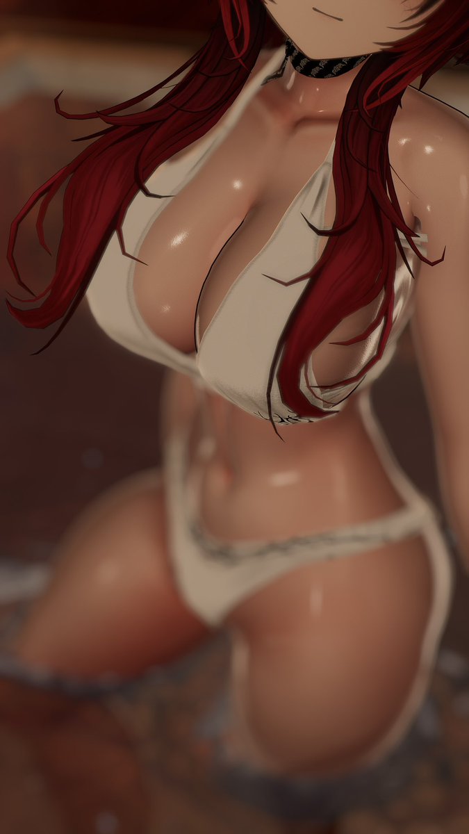 z_ro__0's tweet photo. #vrchat #vrchatphoto #vrchatphotography
#lewd #nsfw #vrchatNSFW https://t.co/XVNHdIPCdz