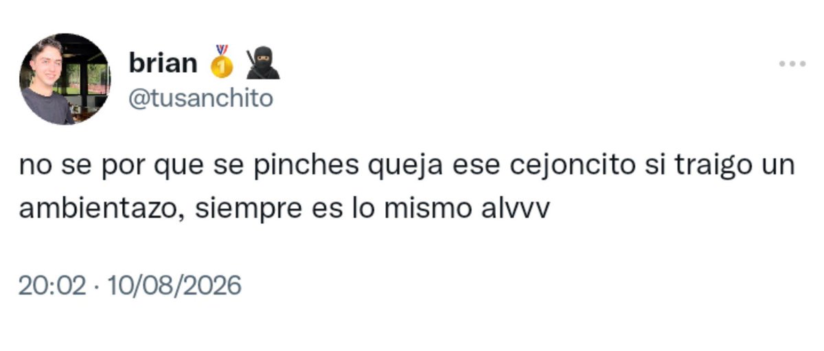 besitoscampi's tweet photo. #brimiga mini au

donde 🐜 va todos los fines de semana al starbucks con sus amigos y no soporta que 🍓 ponga corridos durante todo su turno, hasta que un día ya lo tiene hasta la madre y va a pedirle que los quite. https://t.co/fm2FghUF0B