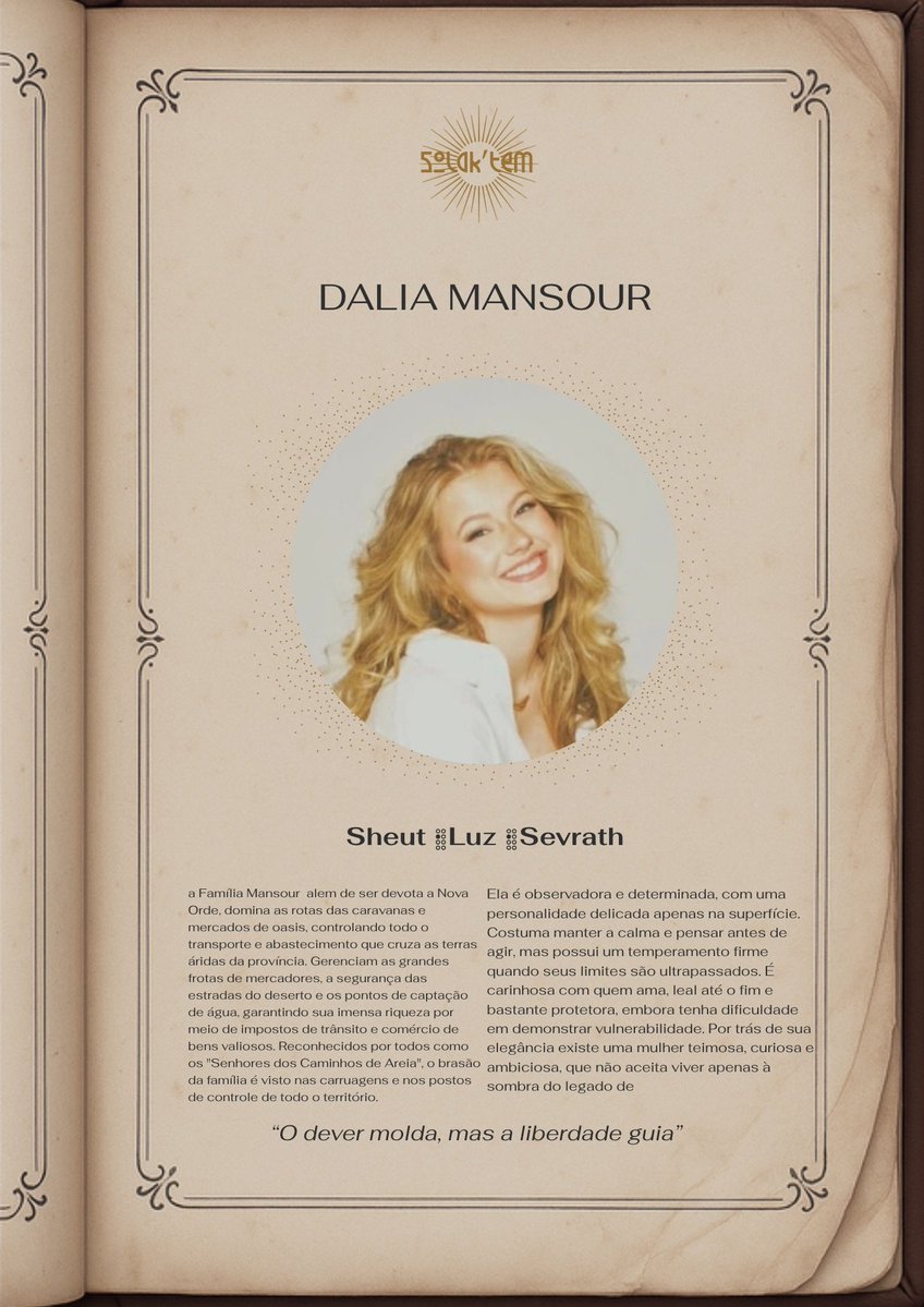 DALI01SHE's tweet photo. https://t.co/fgHr37EdKk