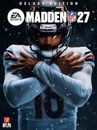 MaddenAcademy_'s tweet photo. My Brutally Honest Madden 27 Thoughts:

The Good:

1. Smart zones are amazing.

2. Macros are amazing.

3. Speed boosting is gone.

4. Db Fire 2/edge pressure is back‼️

5. Crossman is back ‼️

6. The run isn't overpowered especially with speed boosting now gone.

The Bad:

1. Ball in the air defense is 1/10 fucking terrible for several reasons:

- You can green an interception but not pick it because the WR has their hands on the ball. 

Yet there can be two defenders smothering the WR and they'll  green it and catch it.

Jump balls still significantly favor the offense. Worst case the ball will fall to ground after a terrible pass.

There must be drastically higher punishment for launching passes in double coverage.

As I said on my M27 beta review: the more defenders in area, the lesser chance of an interception.

- The counter to greens doesn't make any sense. 

Why would I ever go for a "perfect timing hit" or hit stick on a jump ball?

It doesn't even work or triggers randomly.

And it'd make more sense for there to be a green knockout meter to counter agg's and greens.

If it's a green catch vs. green knockout - the defense wins.

A green knockout meter that emulates the KO abilities but are user generated.

The counter to TBC was poorly poorly thought out.

- Why isn't there a stat to increase the window size on interceptions?

The higher the CIT and SPC for the offense, the bigger the window they get.

On defense, you get jack shit.

- The defensive ball in air animations suck in general

They either don't animate at all, even when clicked, or they're insanely passive at attacking the ball.

While the offensive player is performing cool 1 handed catch animations with ease.

- The receiver can bear hug your WR all day while if you click on and strafe up to get in front of the WR you get a PI for breathing on the WR

Overall there must be SIGNFICANTLY bigger punishment for launching closed eyes monitor off passes. 

Better defensive animations.

More interceptions.

If the offense can consistently trigger spectacular catch animations, so should the defense. 

2. RPO's have been overpowered for 4 years. 

Especially the RPO's with hot routes. Dumbest idea ever.

3. QB pass leads randomly don't trigger.

Instead the QB will auto low ball the pass down and away from the WR.

STOP TOUCHING THE PASSING MECHANICS.

4. QB Contains running in free on a 4 man rush was obviously not intended and I expected to be patched right away.

5. Man coverage needs to be slightly toned down. 

If the DB is 10 yards off the ball in man and doesn't shade, a drag should win by a few yards everytime.

It's not OP to the point where no one ever gets open.

But there should be more consistency in what it can't or will play.

Both the offensive and defensive player are just guessing if xyz route will win or not. 

In rl the skill gap is physical traits but in Madden it's mental and we have no control over a WR winning or not vs. the same adjustment. 

I'd give the gameplay a 4/10.

The 2nd highest I've ever rated a game on launch because this is one of the more balanced Madden games.

Neither offense or defense overall is overpowered.

However the ball in air defense 100% keeps it from the elite or good category.

Madden 19 launch was the best when they announced comp mode and you caught picks 100% of the time.

Now you have a better chance of getting hit by a train while simultaneously being struck by lightning than you do of picking a pass off in double coverage.

Or animating properly defensively on a blind read. 

Overhauling ball in air defense would take it from a 4/10 to 8/10 for me.

Also it's still too easy to play like a b*tch because of the RPO's.

Do you agree or na?

What did I miss?