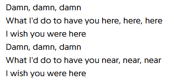 iFashih's tweet photo. @Geeunesse https://t.co/Mb4WF8HGjS