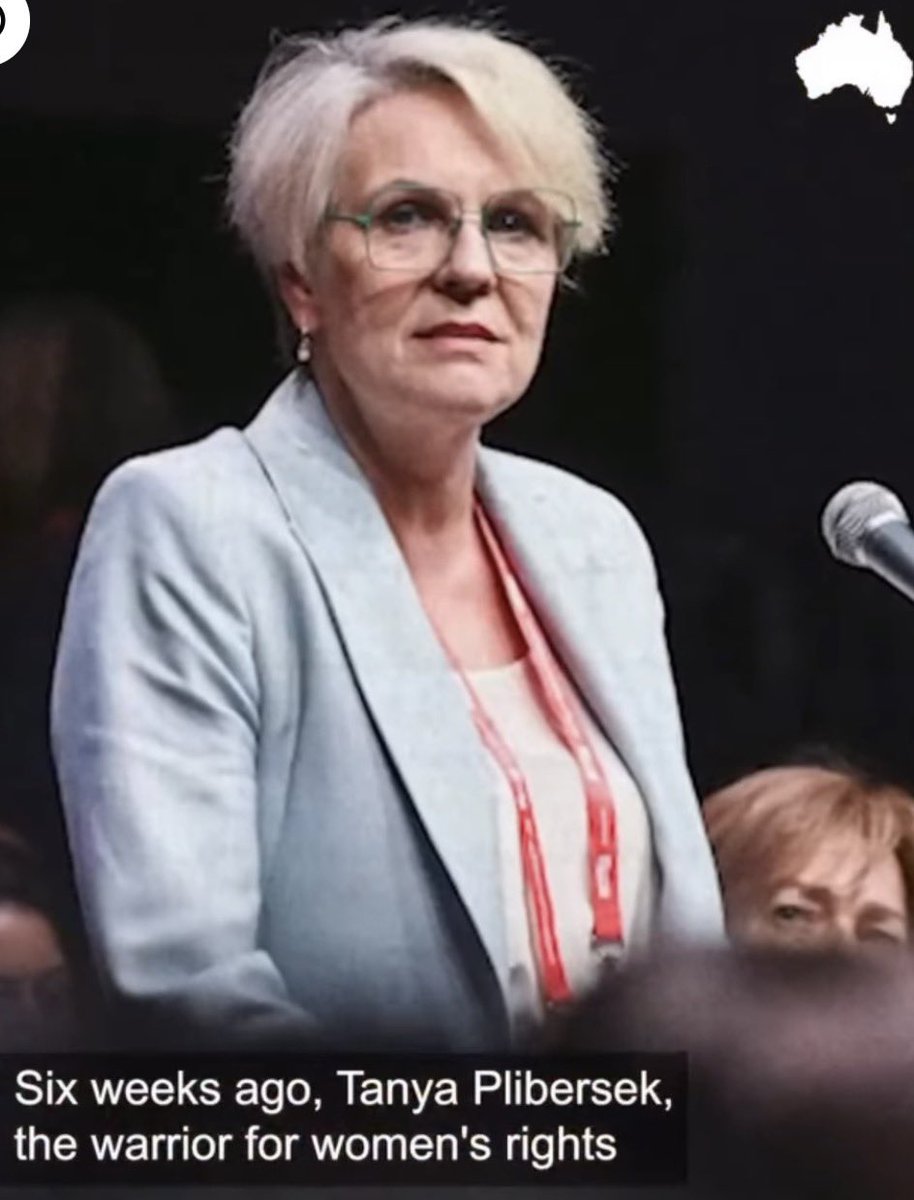 RositaDaz48's tweet photo. She’s not a warrior for women .. she’s an absolute disgrace .. whoever calls this degenerate a warrior needs a brain check !! https://t.co/SmmwoEfd8d
