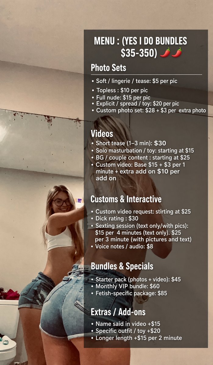 Lilaurbaby's tweet photo. TEXT MEE 😈😍!!!  

 #OnlyFansGirl #sellingcontent  #linkinbio https://t.co/KFIfycD5sg