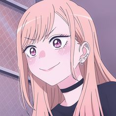 ayeztrk4's tweet photo. 街の灯りを背にポーズをとる青い瞳の美女、壁紙素材確定 ✨ 🌸 💖

#アニメ #アニメ絵師 #イラスト #animegirl
LXOG https://t.co/OhZdcMdSTx