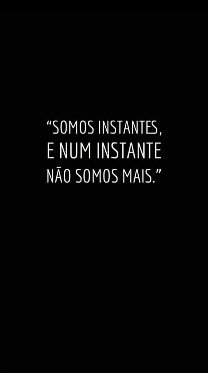 inspireipoesia's tweet photo. https://t.co/j45SUSdcAP