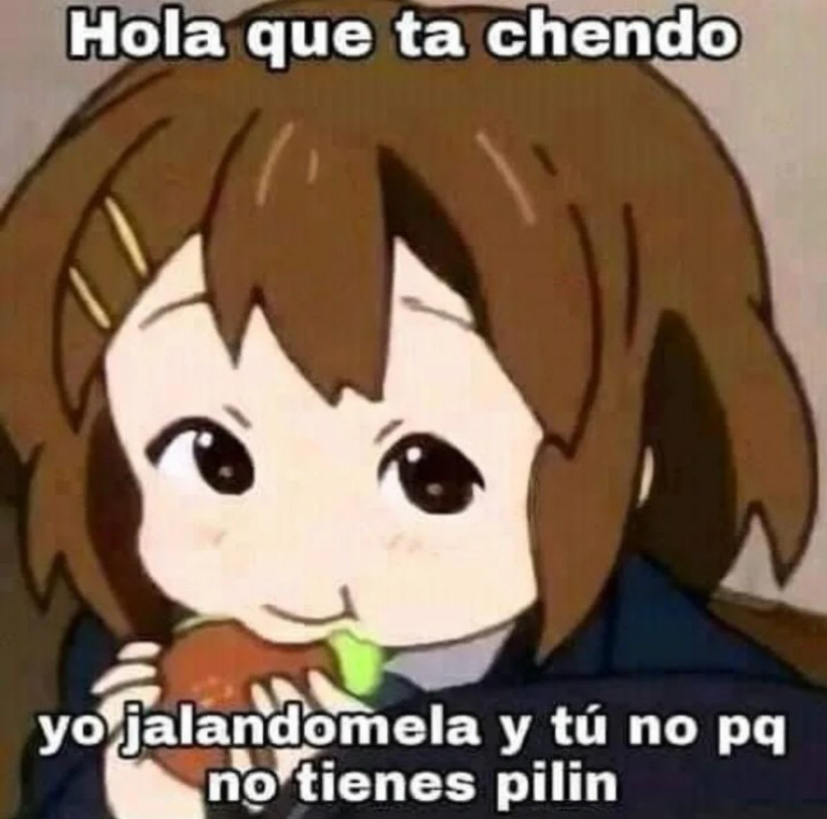 MrAzul07's tweet photo. Que pena mujeres xd https://t.co/RXCaXX6uCF