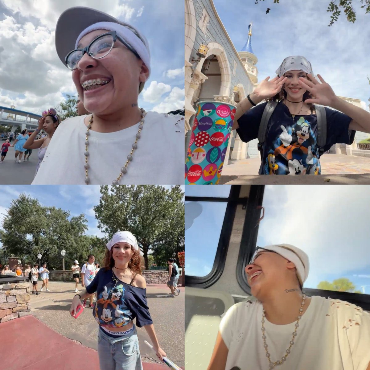 Alysdebieber's tweet photo. amo verlas tan felices✨ https://t.co/PfiprQQKWm