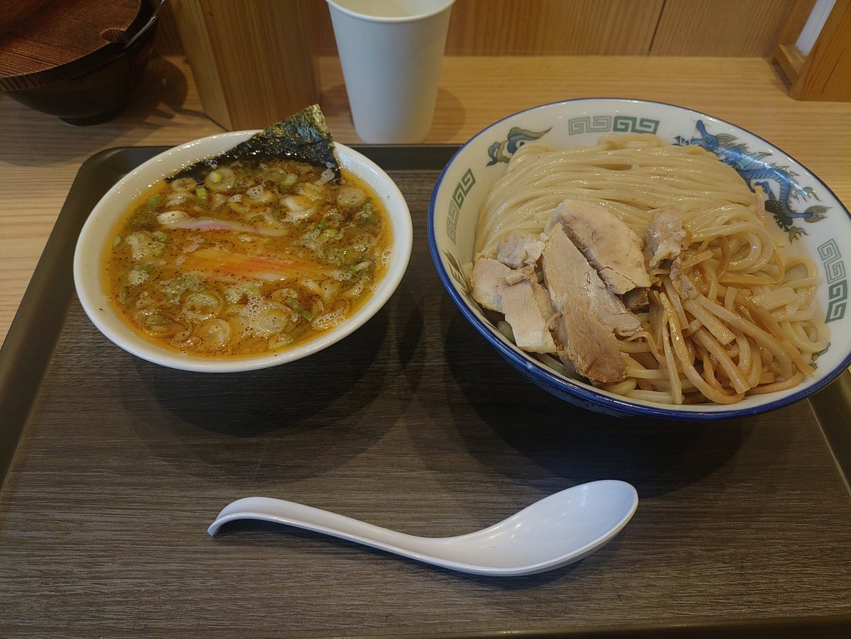 gally728's tweet photo. I'm at 舎鈴 in 横浜市, 神奈川県 https://t.co/2u8GyepHjW https://t.co/CmIiMM5ce1