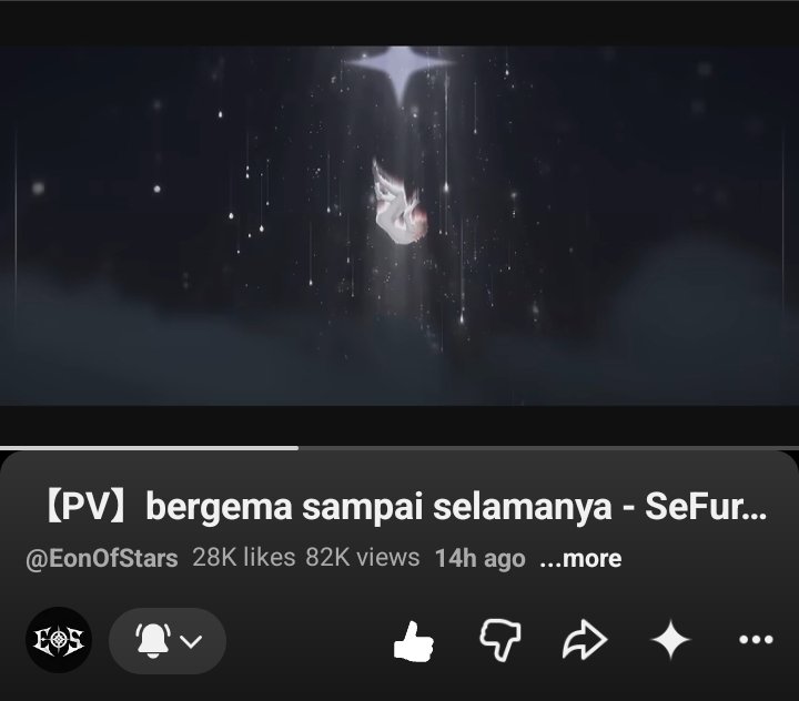 inabyssss's tweet photo. agustus ga cuma indonesia yang merdeka, customers, terongers, cainmates juga MERDEKAAAA https://t.co/AdpeLQYMeU