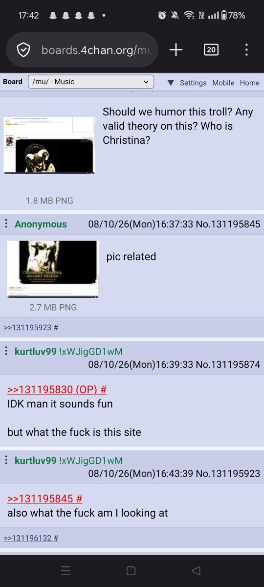 VanHiltonLIVE's tweet photo. If you aren't following @Neo_SintTruiden I don't know why you are not. @4chan @4chanmusic 
A poster has outed Christina Thee Astonishing and Tupac Shakur's plans to collaborate on the NEO SINT TRUIDEN album coming September 2026!

He's alive. Be ready.

#2Pac #Makaveli #VanHilton https://t.co/VKaQVVhP8x