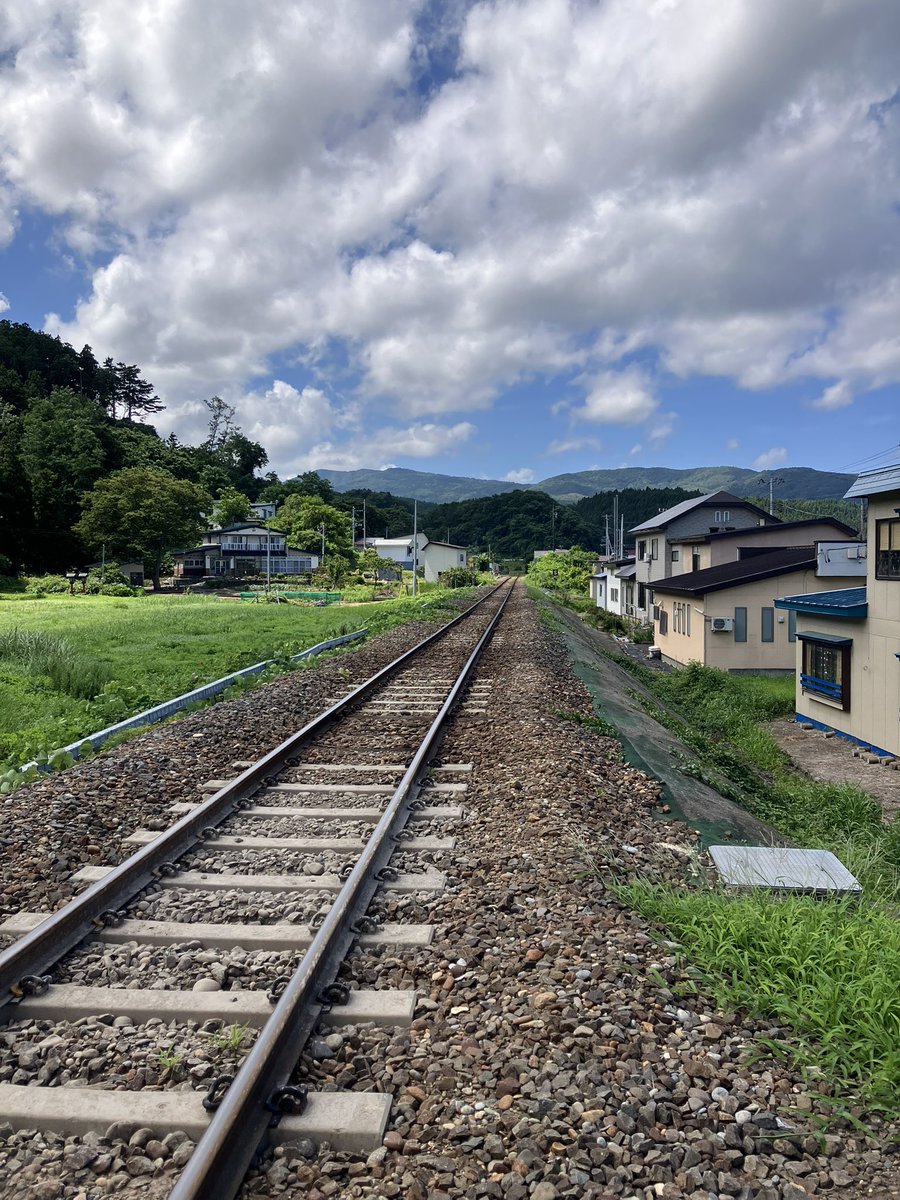 unifirehuman's tweet photo. 〜夏〜 https://t.co/2VWmteKCBT
