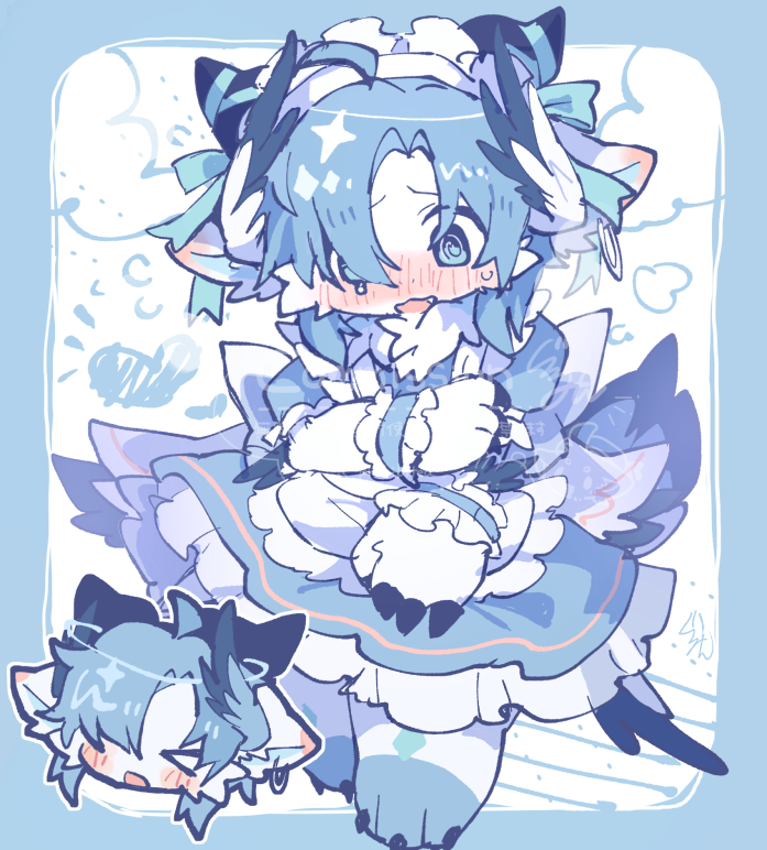 guruminn_M's tweet photo. こんなの恥ずかしすぎるよ！ https://t.co/joxIv2AwyW