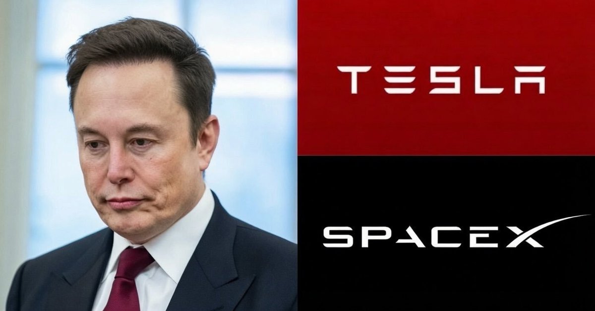 Muskmintempire's tweet photo. If I ever want to employ you, are you ready for work immediately? Be honest. 

A. Yes
B. No
C. It depends https://t.co/otxg18i0p6