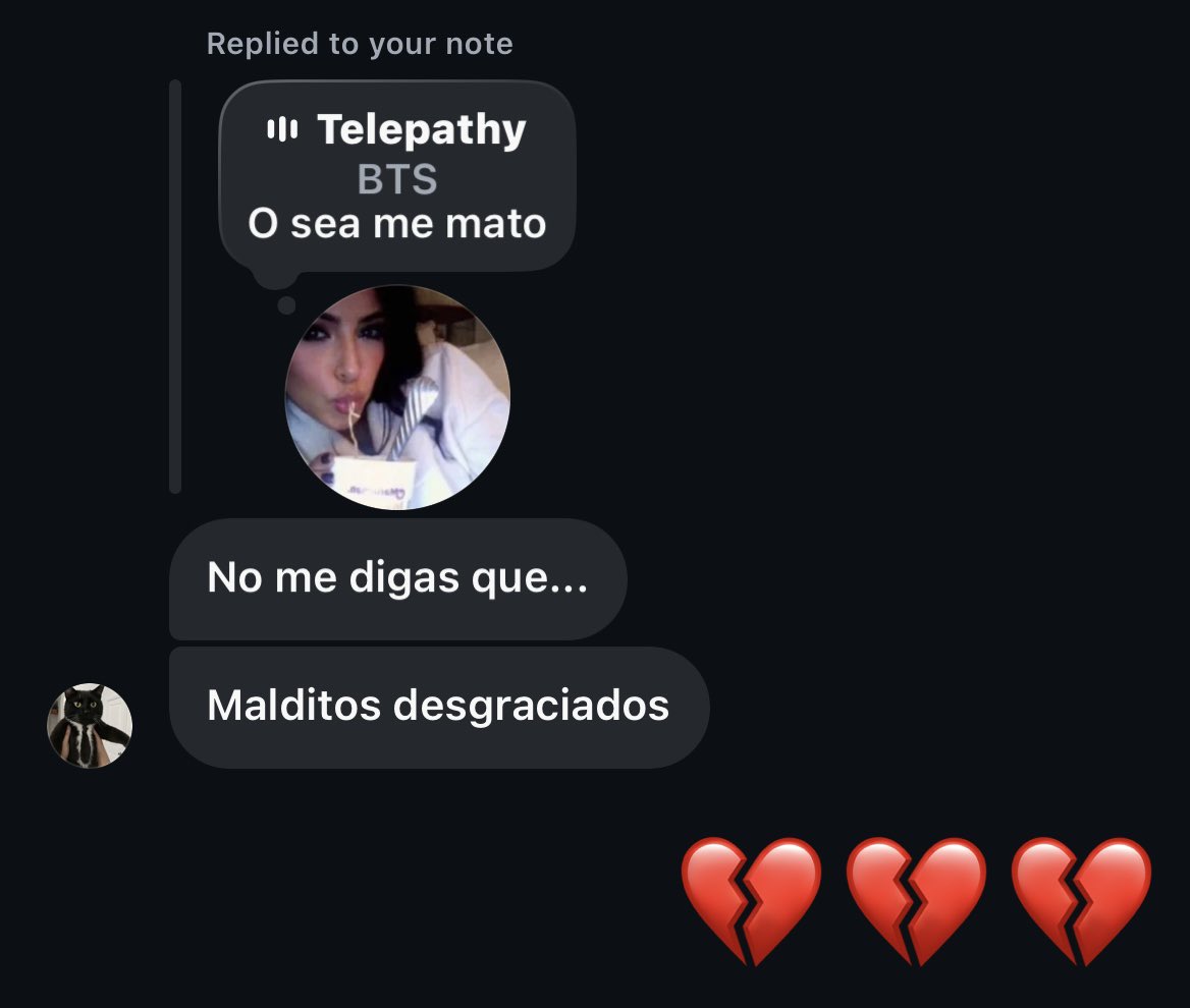 koosflan's tweet photo. rompecorazones https://t.co/duT6VwuOSN