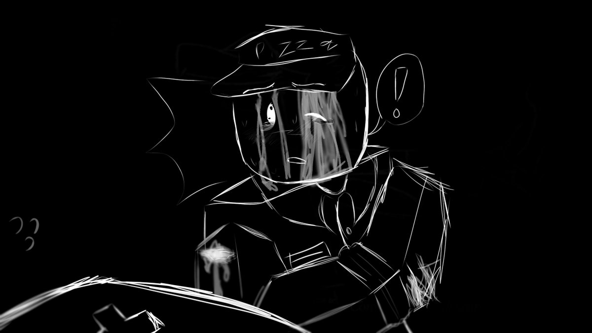 puc54711's tweet photo. #forsakenloadingcontest
this is my loading screen idea, I know I'm not as talented as other artists, and I don't know if the robux and skins thing is real,but it's enough for me if just one of my drawings is in the game :D
User:Alexa796p8
Dc:alexx._zvrx https://t.co/uFDmd0KzY1