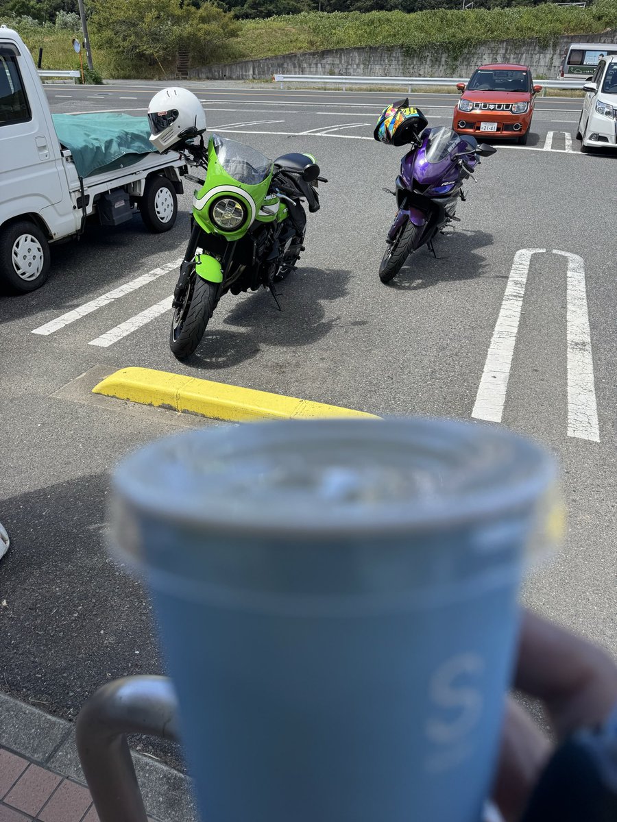 まさやん (@masayan_kkz) / Posts / X