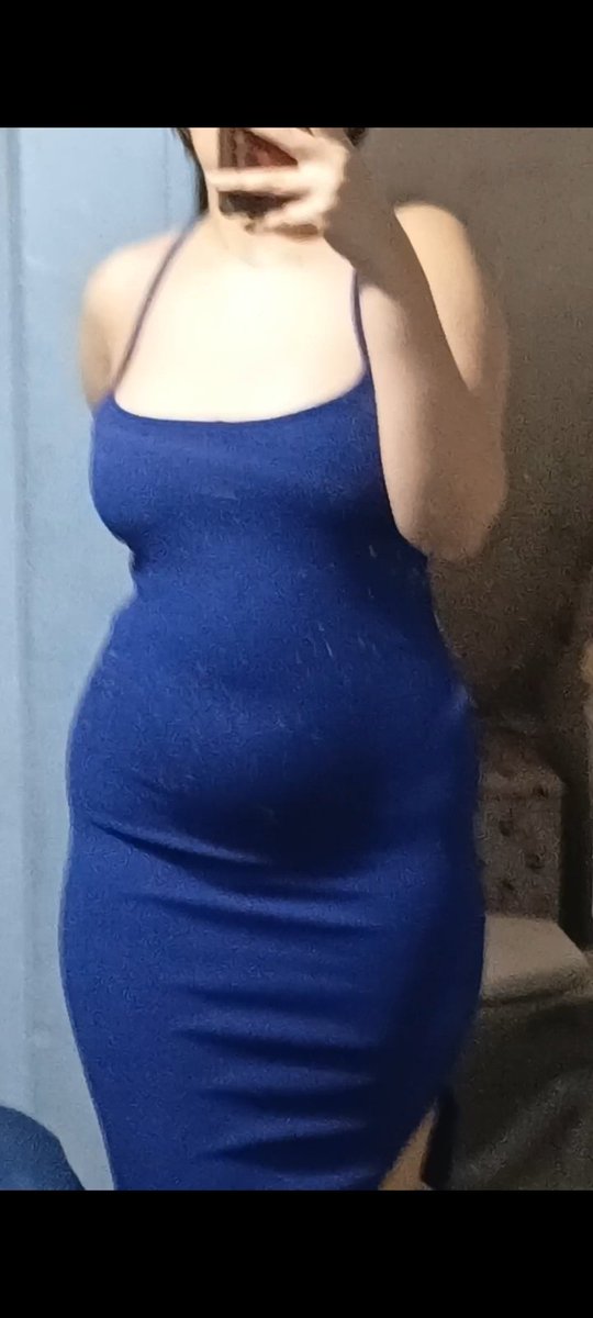 hatakegirll's tweet photo. A gente vive num mundo onde as pessoas tem a cara de pau de comentar isso quando vc diz que um corpo desse é gordo. Vcs se fazem demais.

Gorda onde? Na balança, no imc, no índice de gordura corporal, na aparência, no tamanho e flacidez da barriga... posso ficar nisso até amanhã https://t.co/qwZkJBtTj3