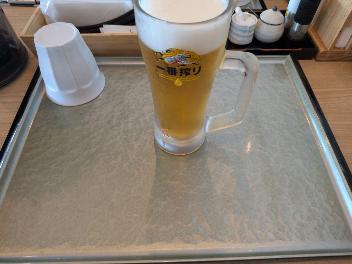 dry_battery's tweet photo. お盆始めます https://t.co/jPTn7UJh1h