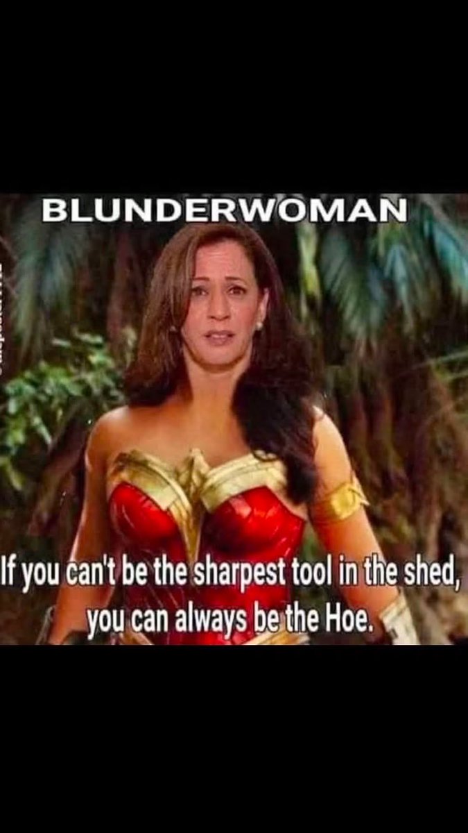 EasyPar66's tweet photo. @kdh4potus @KamalaHarris https://t.co/fvLfebC07e
