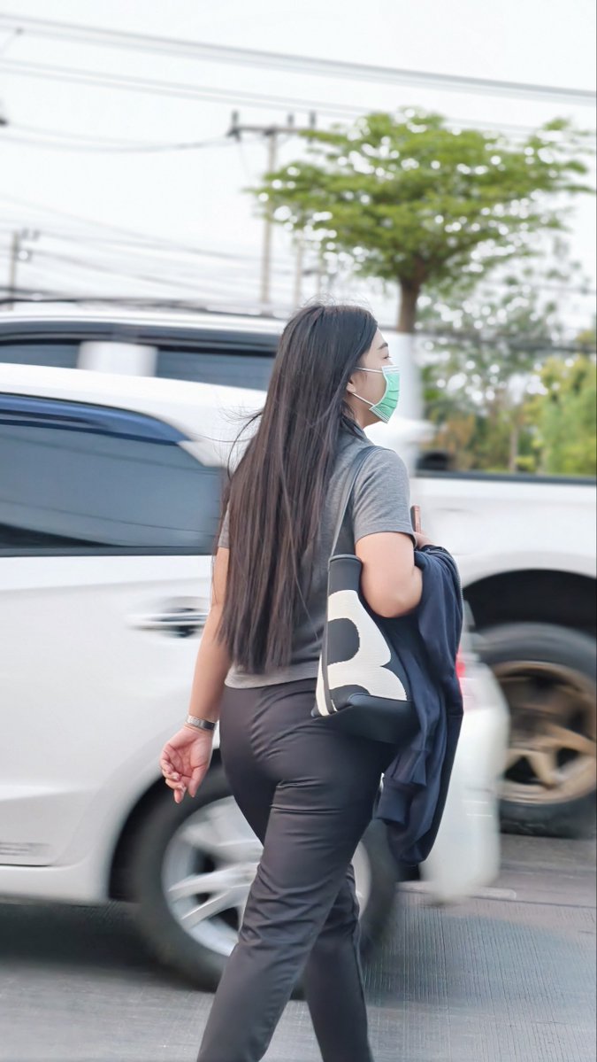 Pk110055's tweet photo. กำลังดี https://t.co/J8VNeS306w