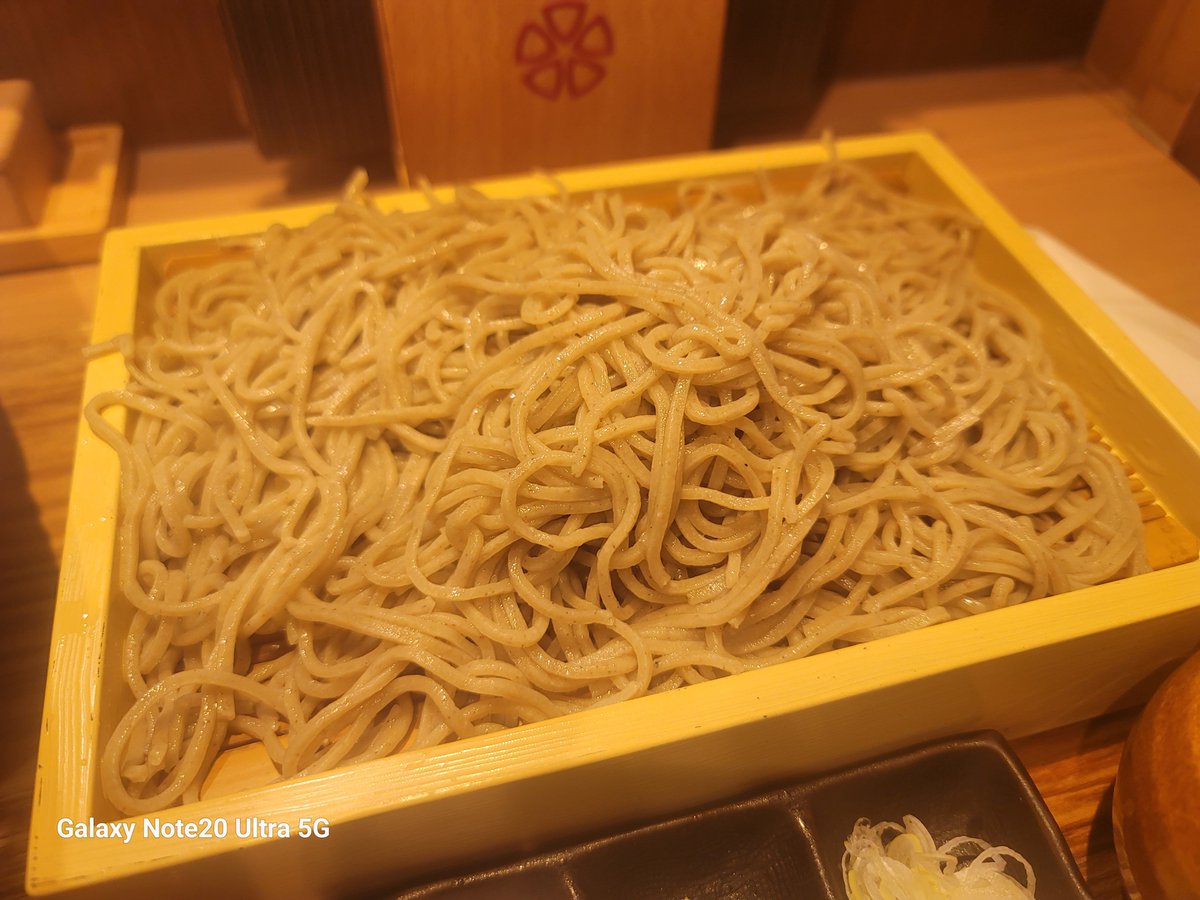 redarrow777's tweet photo. 早めのお昼ごは～ん

これからお麻雀と反省会🎵 https://t.co/xtTs7TKNVX