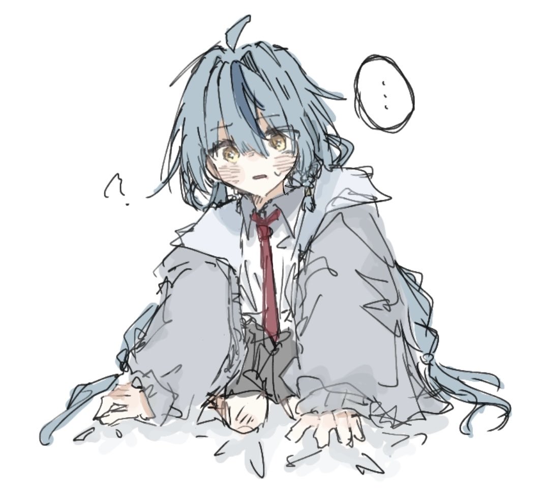 nmrkr1400's tweet photo. nnmn https://t.co/53FTqFSJKE