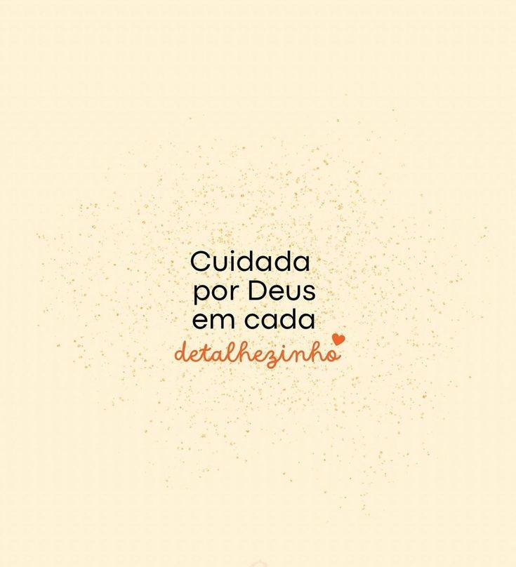 inspireipoesia's tweet photo. https://t.co/RuCBJUPQA4