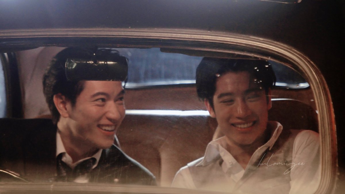Sunny1989day's tweet photo. The Edge Of Horizon，please he！！！！ https://t.co/Nu7E22p9U6
