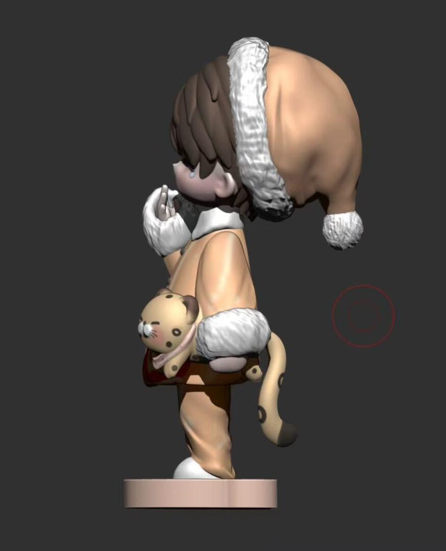 orbitforcaleb's tweet photo. The 3D model of Caleb in the Sweet Dream set!!!
#Caleb #LoveandDeepspace https://t.co/z66WX4JeFr