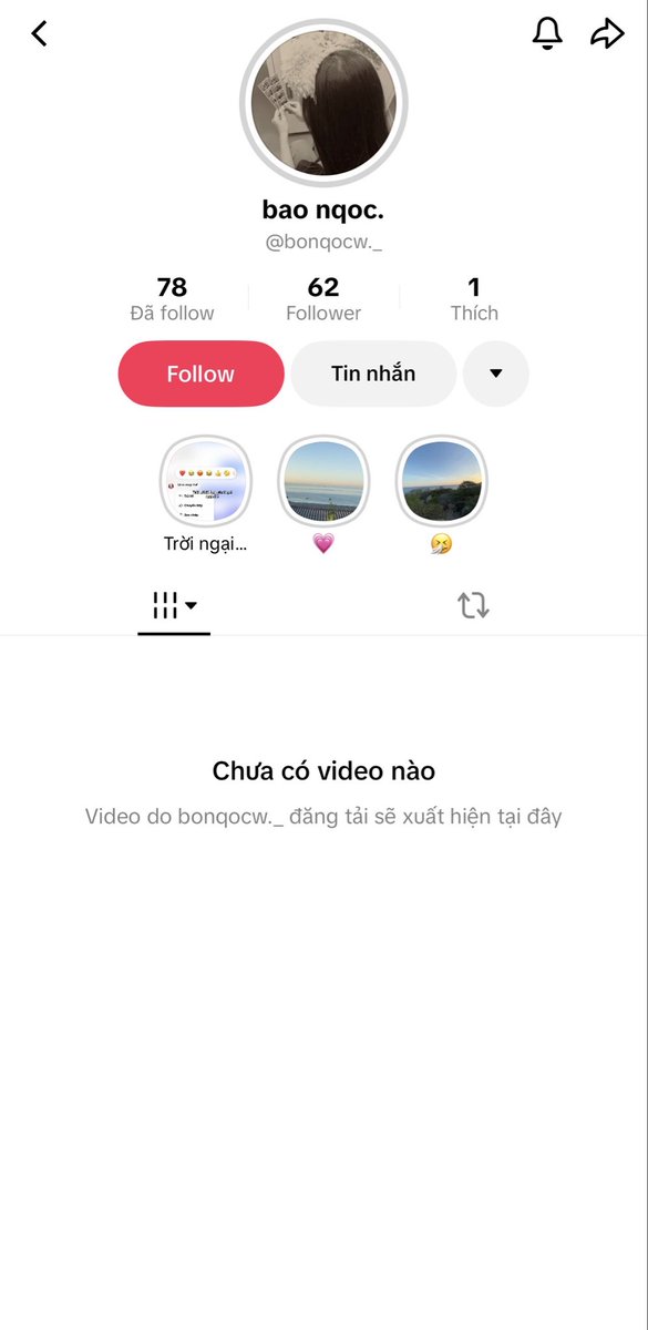 Phimvideohay's tweet photo. Chó này rất dâm yêu trai dâm cho xem cc 🤣🤣😂 https://t.co/qGne5bfDvU