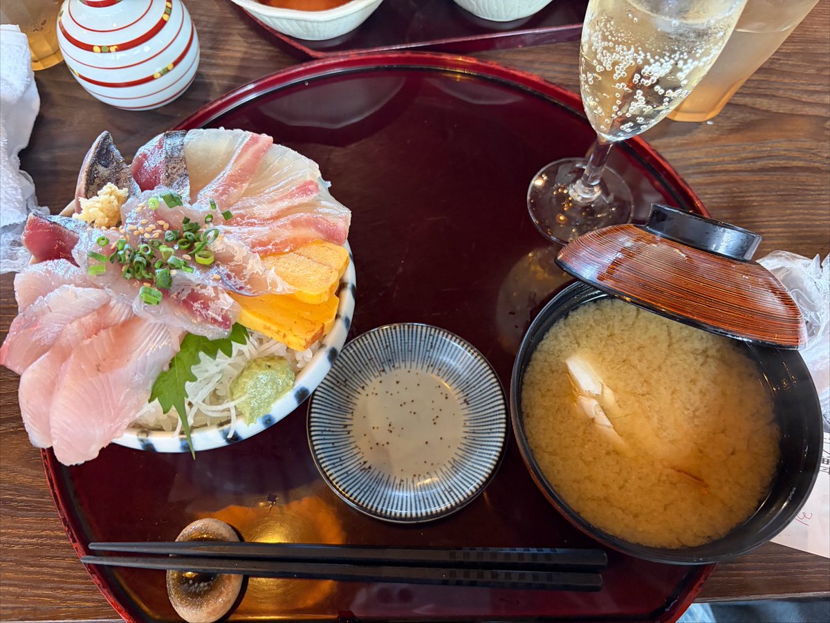 pinnta217's tweet photo. ちょーおいしかった( ^ᵕ^) https://t.co/4ZTA5sh92R