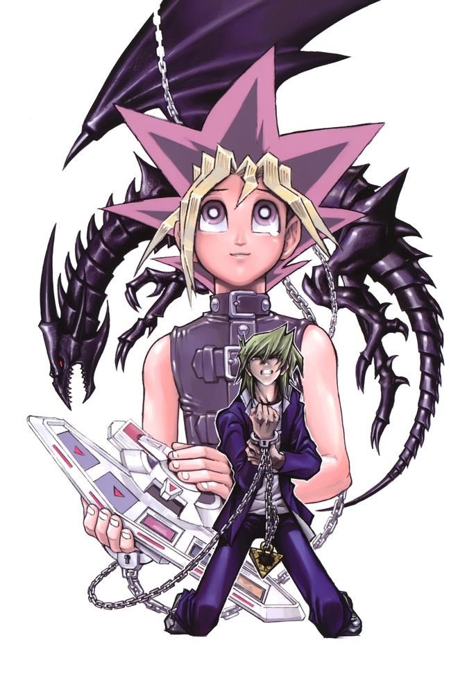 dude44484865030's tweet photo. #NewProfilePic
#kindguy https://t.co/XcJA0K5qJv