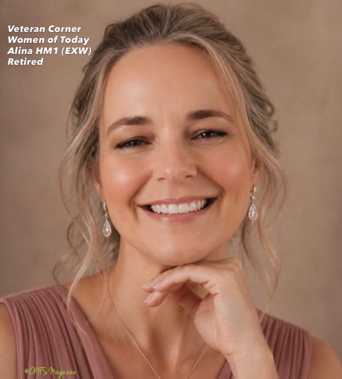 CKYFSMagazine tweet picture