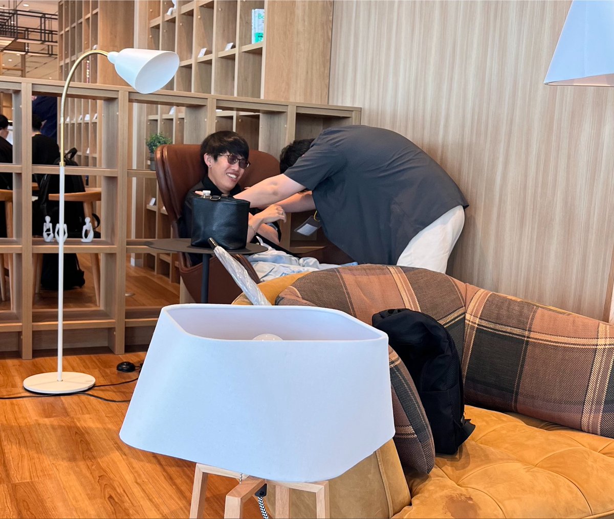 3xqnw's tweet photo. ゲイ https://t.co/IFbXbCX2pW