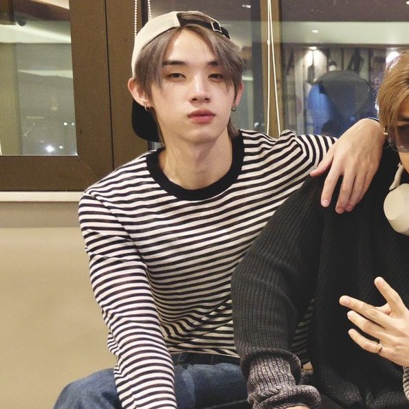 babyevefyy's tweet photo. เสื้อคู่แบบแอบๆกลัวคนรู้ว่าคบกันแต่ไม่ทิ้งความกุ้กกิ๊กจิ้นๆ เข้าใจครับๆรู้กัน😌🤘🏻 https://t.co/sJj9T53s10