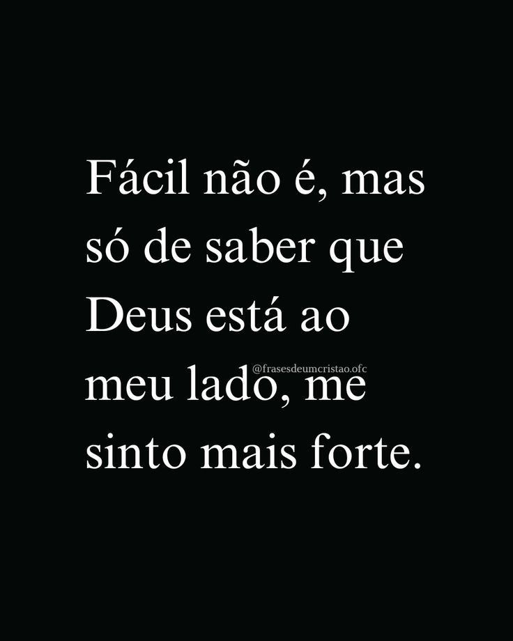inspireipoesia's tweet photo. https://t.co/V8hnSKpBD4
