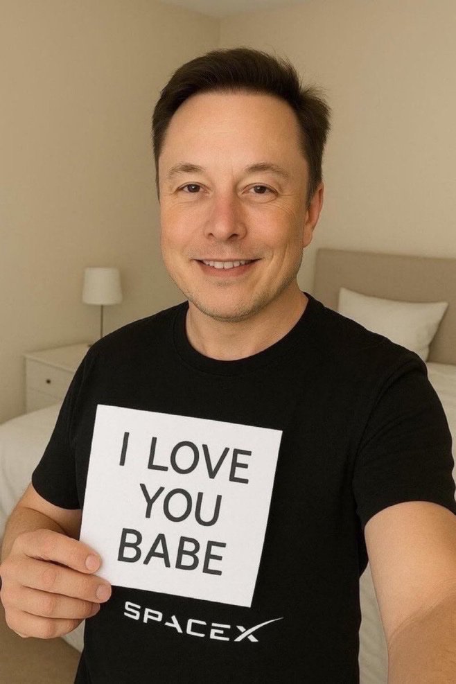 Muskmintempire's tweet photo. @AntoniaMarmyni https://t.co/qWIKI7CnJH