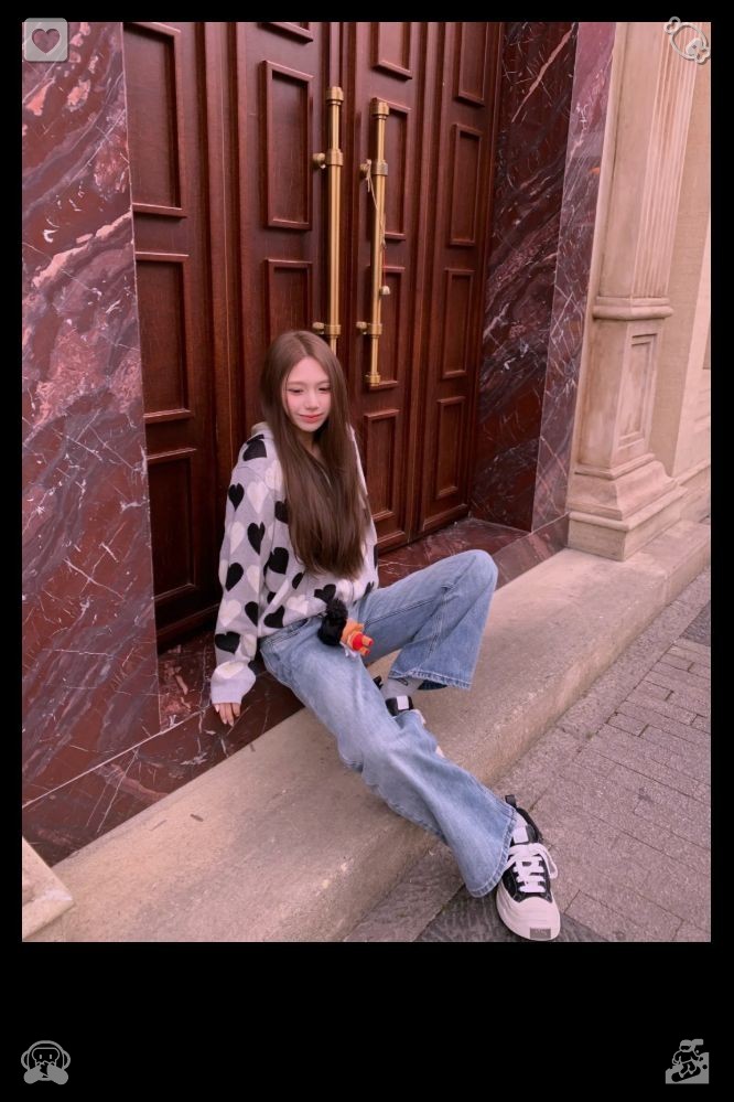 NuriaBernal09's tweet photo. "Mom, it's fine," Elara said softly. "I get it—you were in pain as well, and neither of us was perfect. But I'm back now, feeling good about where I am, and I'd love for you to be there with me, in everything that lies ahead." 🍒A simple tomato pasta dish, freshly made, wit https://t.co/6F5q8NZw8M