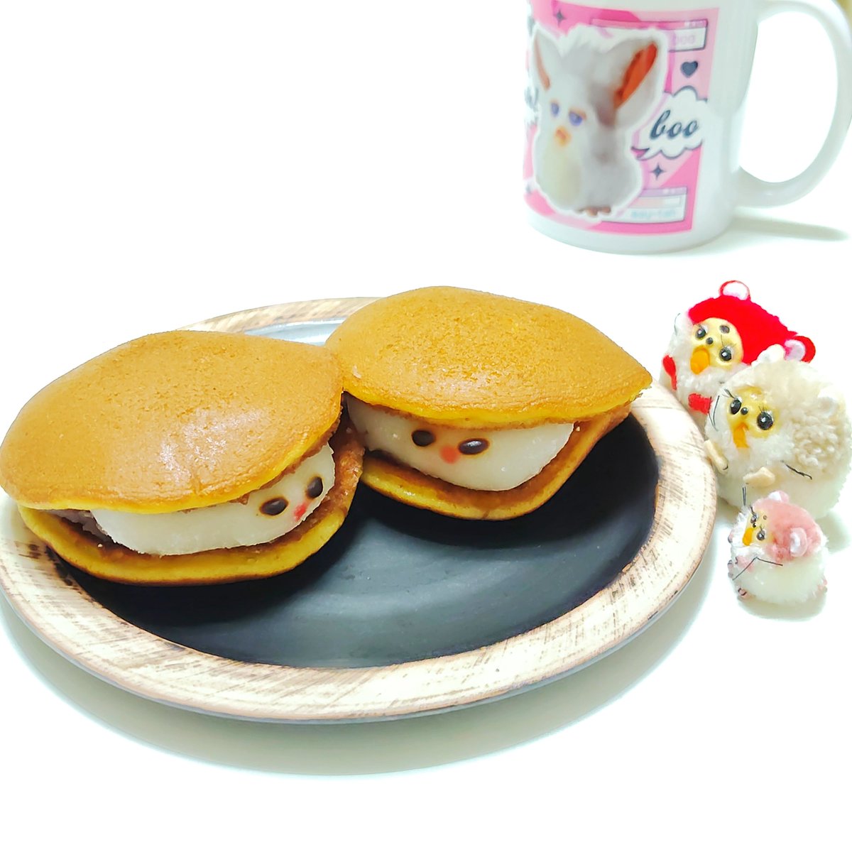 yoimagical's tweet photo. 未知との遭遇？ https://t.co/E3IDZAg0s0