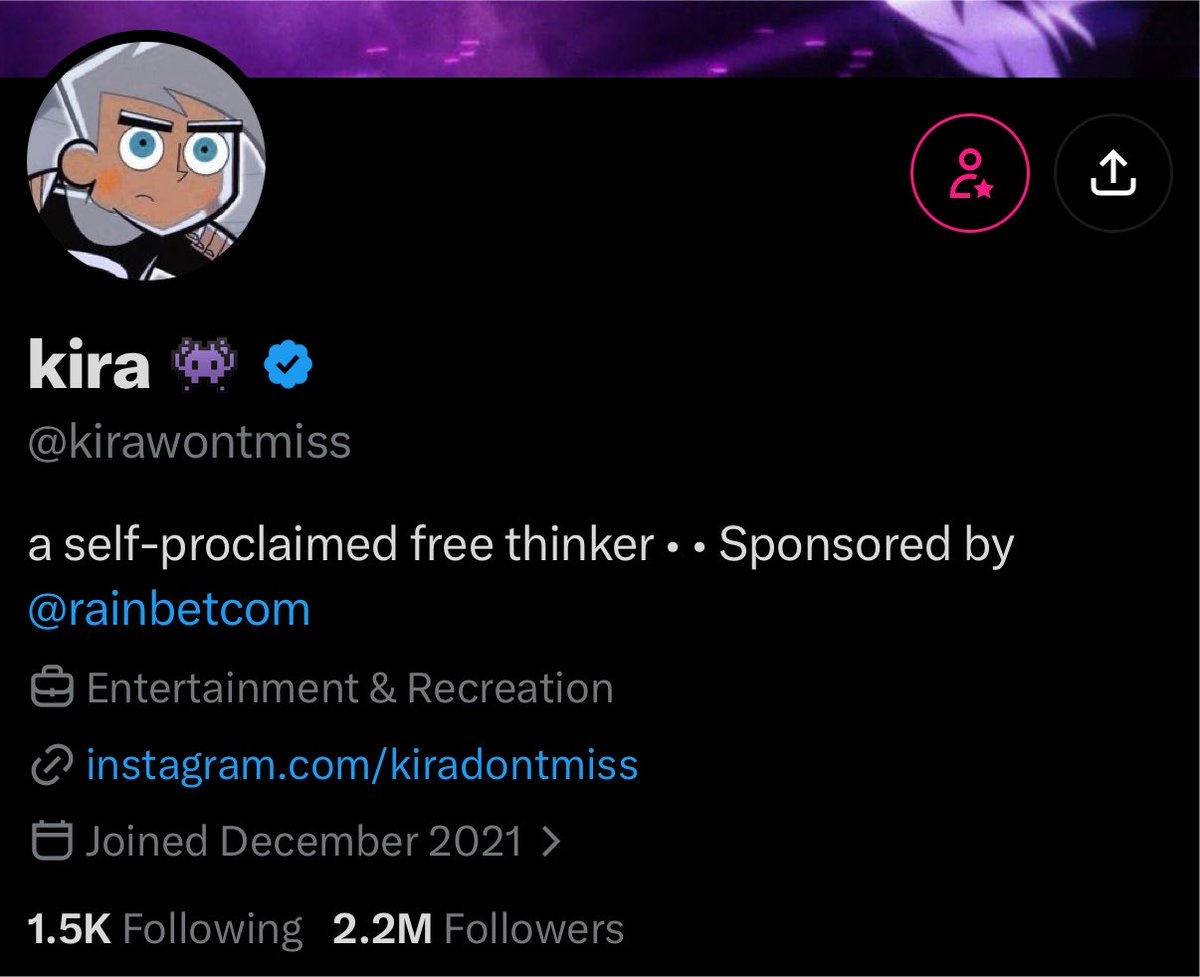 Abbsyogos's tweet photo. Finally I won’t see the same posts months apart from these two, let’s see how they will do. https://t.co/eTAwVNg6lC