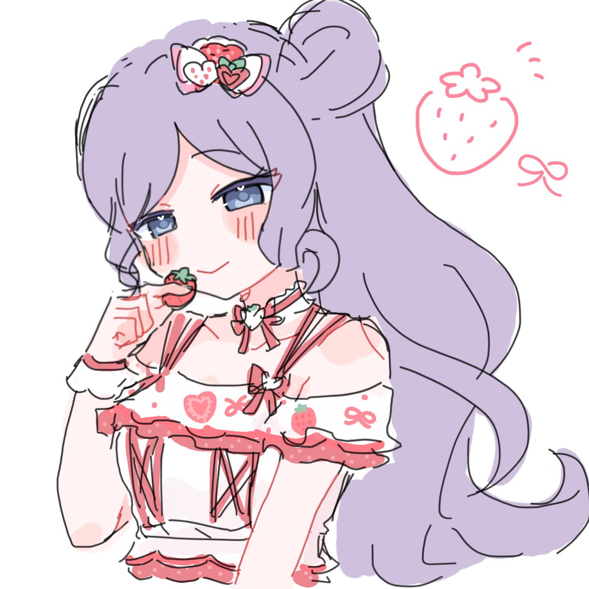 tumikidaze's tweet photo. 望永がとまらない https://t.co/xJ2sSKNkXA
