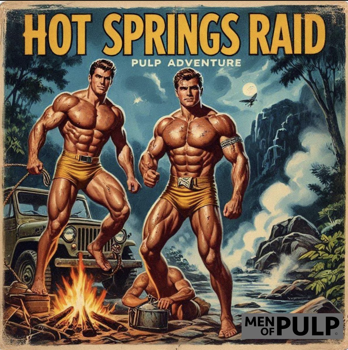 menofpulp tweet picture
