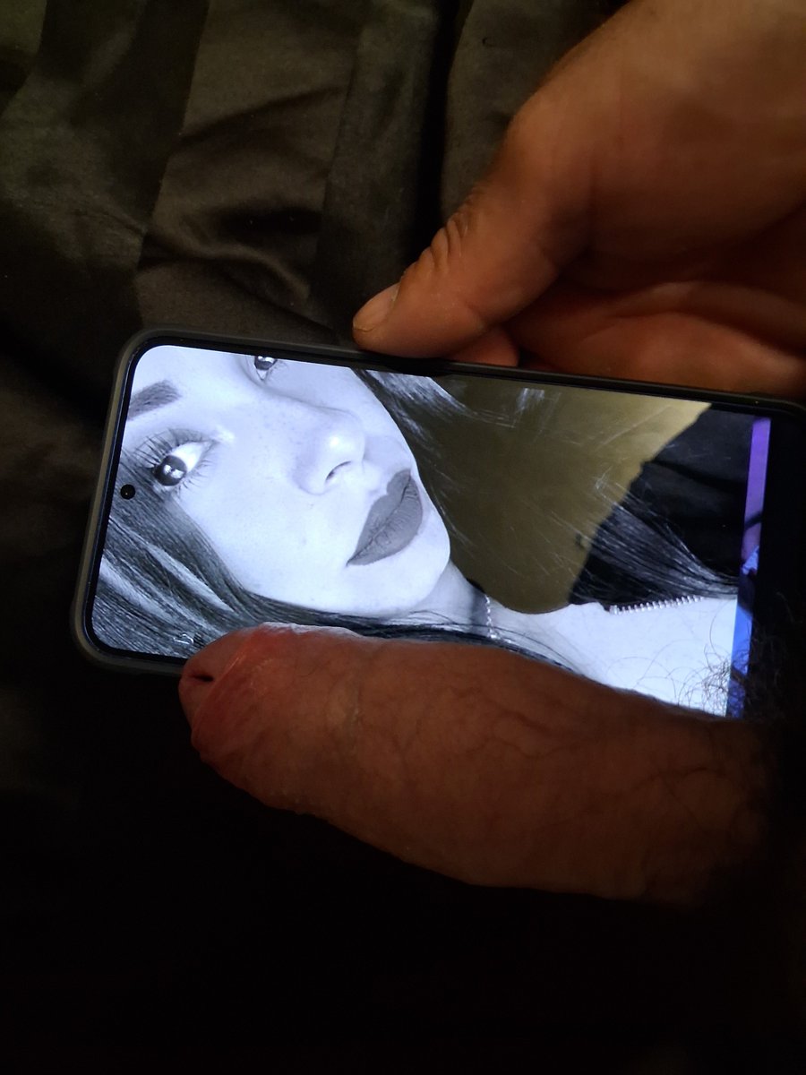 cumtribute2b8a's tweet photo. https://t.co/5Nwrb2hwit
