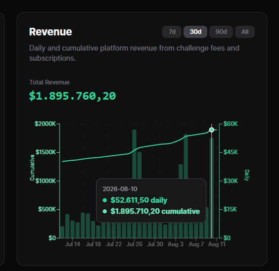 cryptoman6789 tweet picture